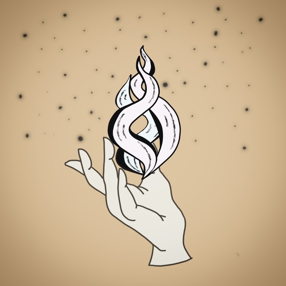 Meet your Posher - Picture 1 of 1